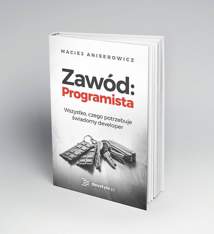 maciej aniserowicz zawod programista class="wp-image-600578" 