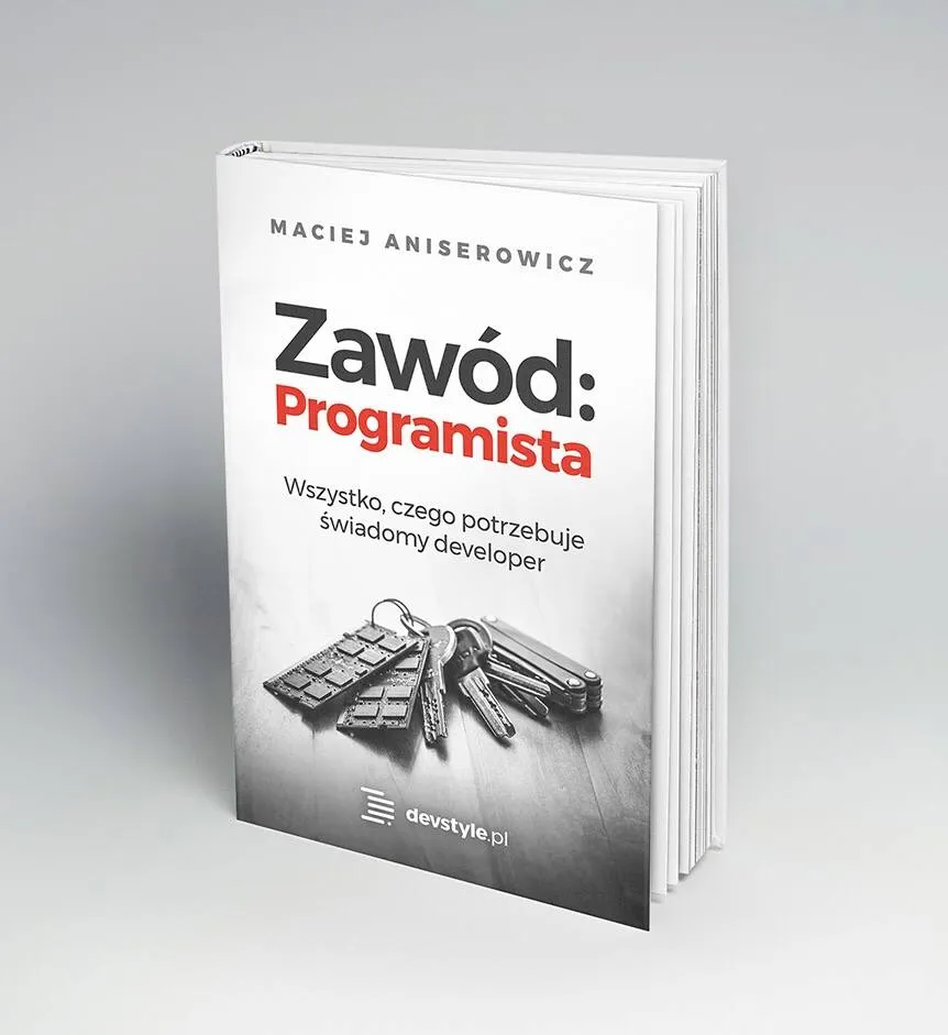 maciej aniserowicz zawod programista class="wp-image-600578" 