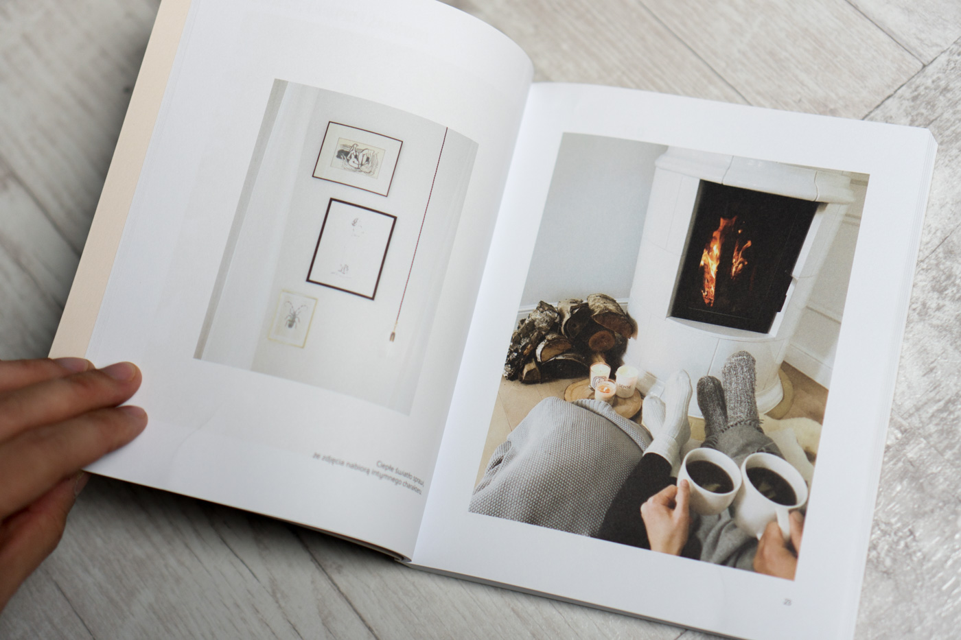 Make Photography Easier - recenzja. Katarzyna Tusk class="wp-image-601538" 
