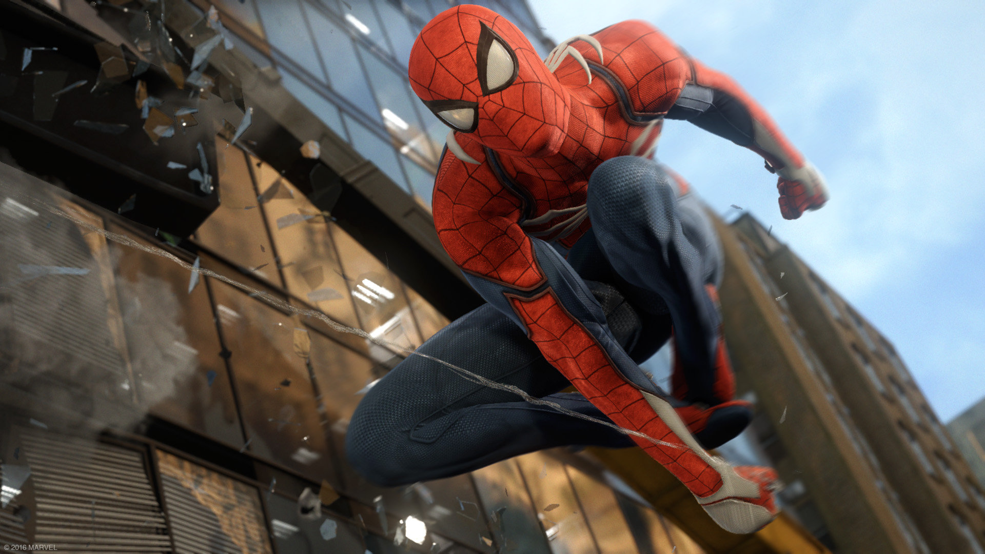 marvels spider-man ps4 2018 1 class="wp-image-618949" 