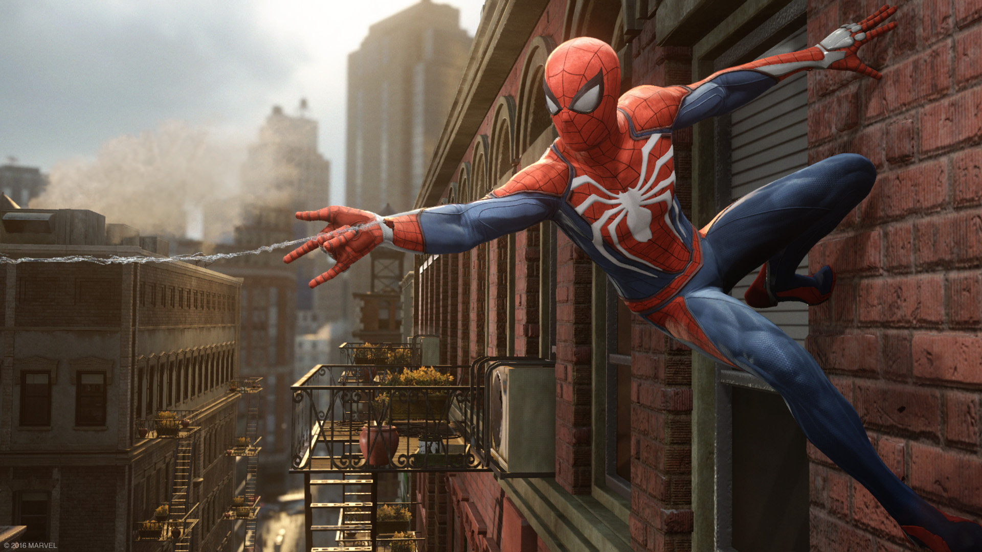 marvels spider-man ps4 2018 1 class="wp-image-618952" 