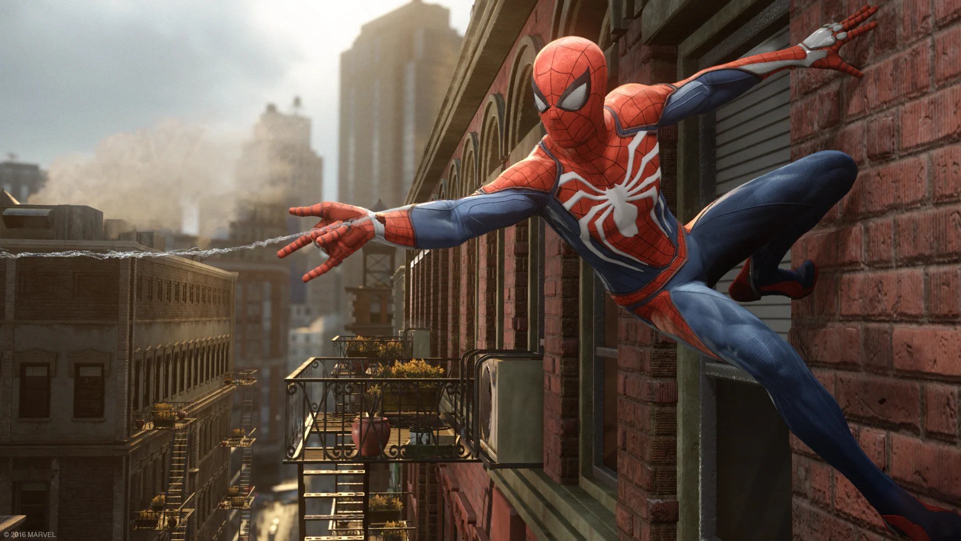 marvels spider-man ps4 2018 1 class="wp-image-618952" 