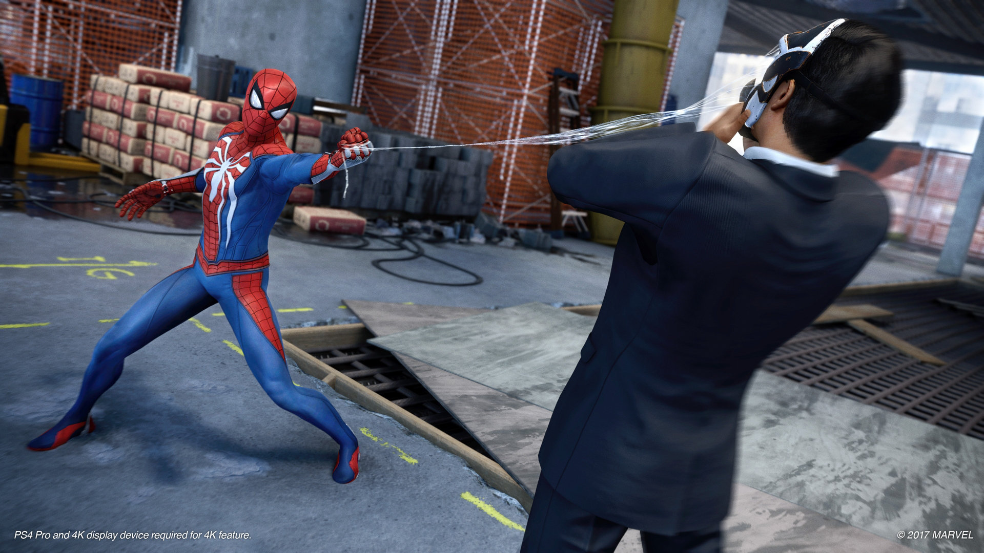 marvels spider-man ps4 2018 1 class="wp-image-618931" 