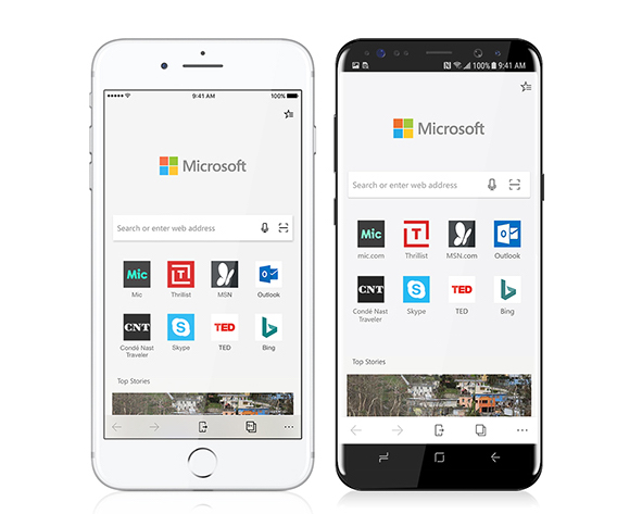 microsoft edge na androida i ios class="wp-image-608582" 