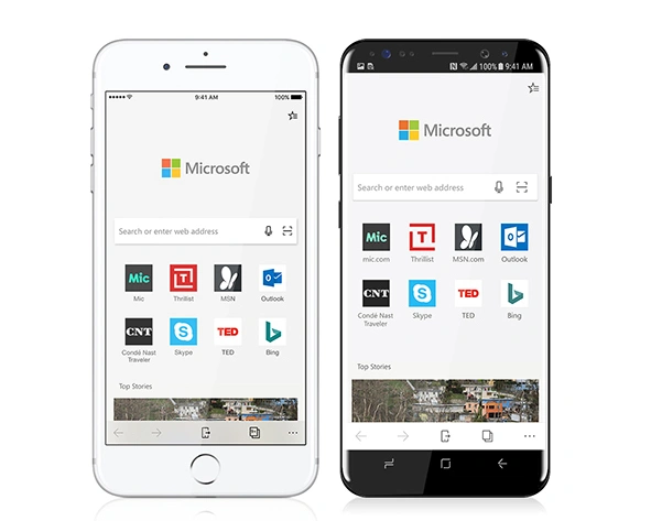 microsoft edge na androida i ios class="wp-image-608582" 