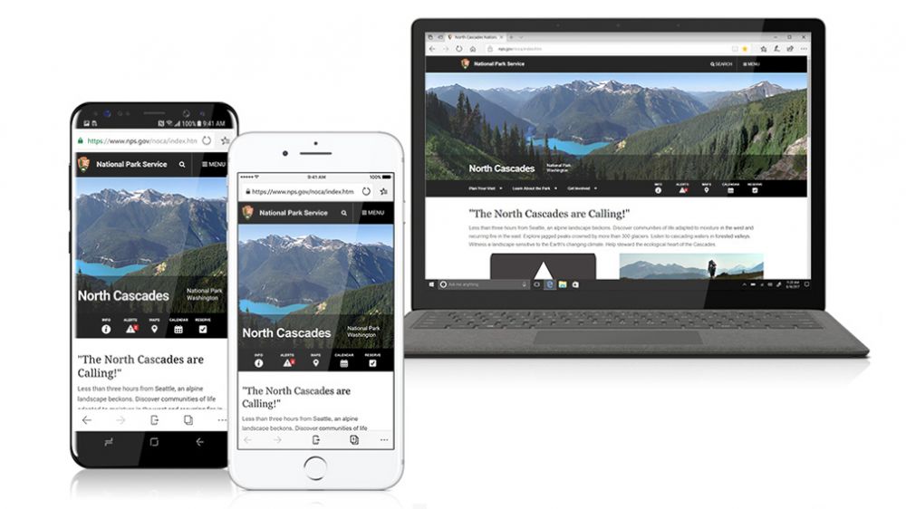 microsoft edge na androida i ios class="wp-image-608576" 