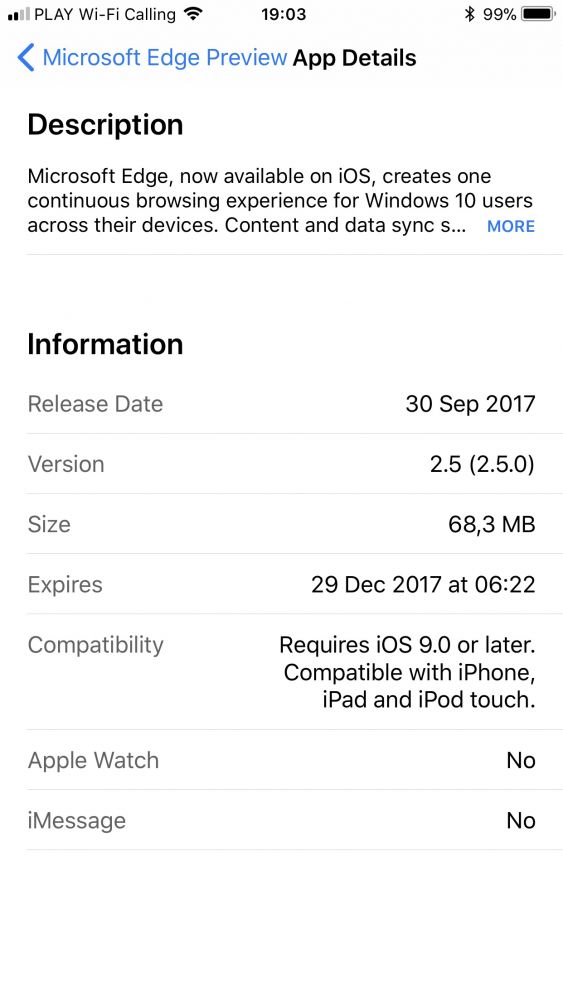 microsoft edge iphone ios 0 class="wp-image-605321" 