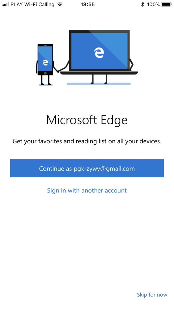 microsoft edge iphone ios 0 class="wp-image-605324" 
