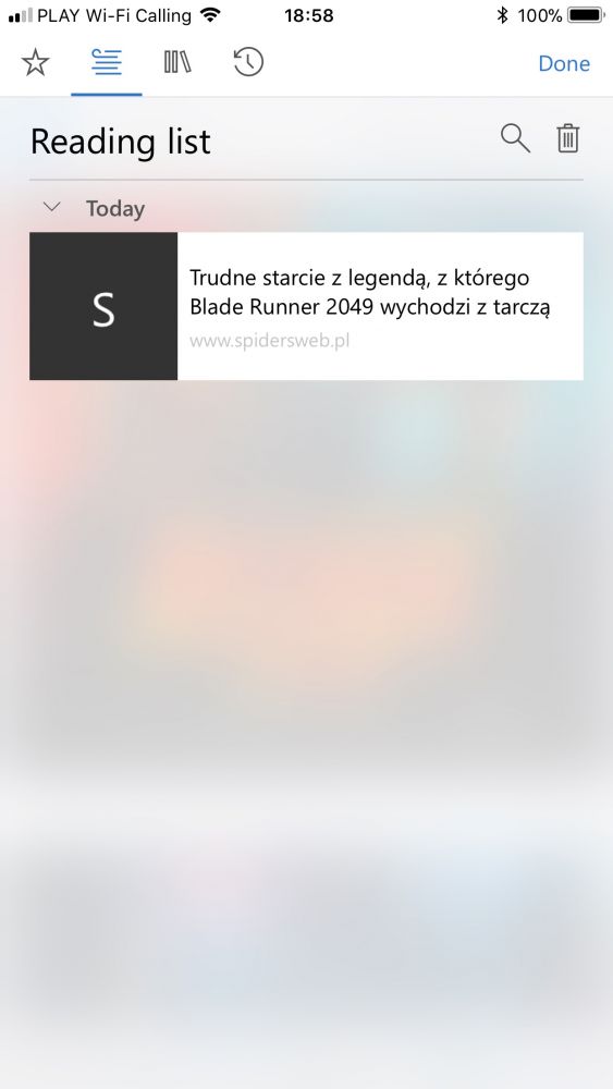 microsoft edge iphone ios 0 class="wp-image-605348" 