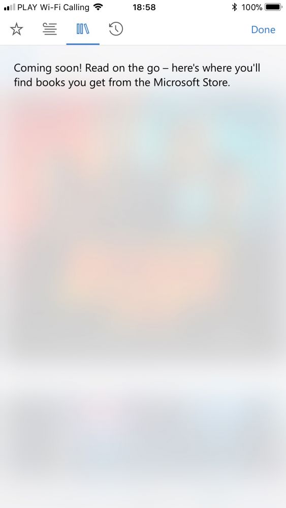 microsoft edge iphone ios 11 class="wp-image-605351" 