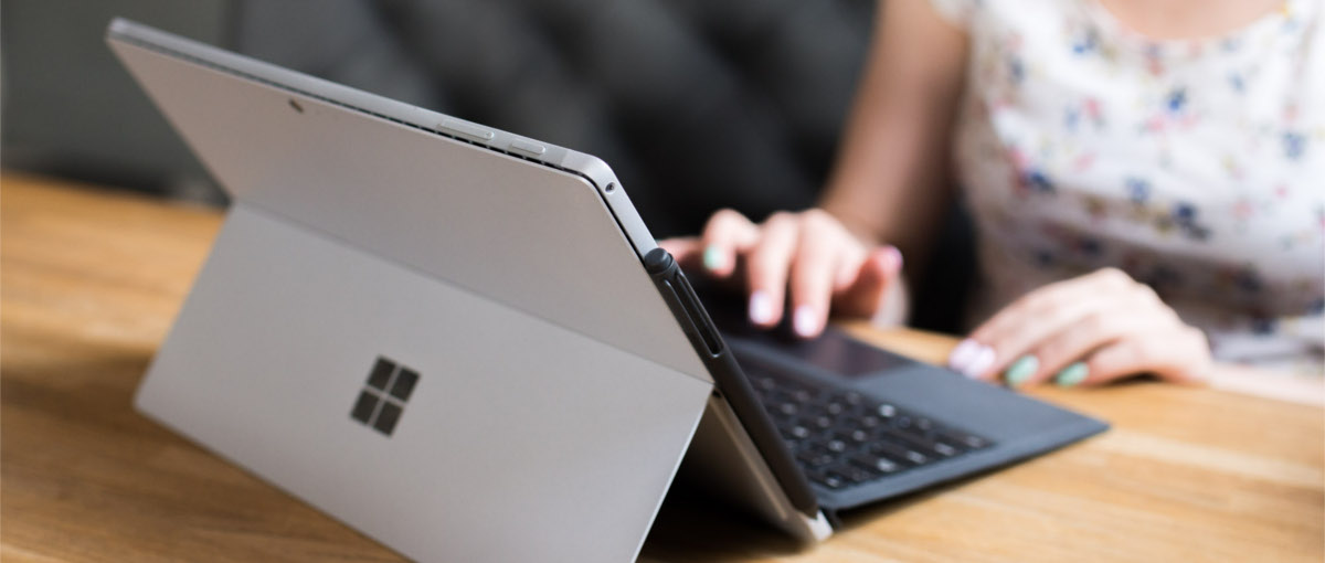 Microsofcie, gratuluję. Właśnie zraziłeś kolejnego użytkownika do Windowsa