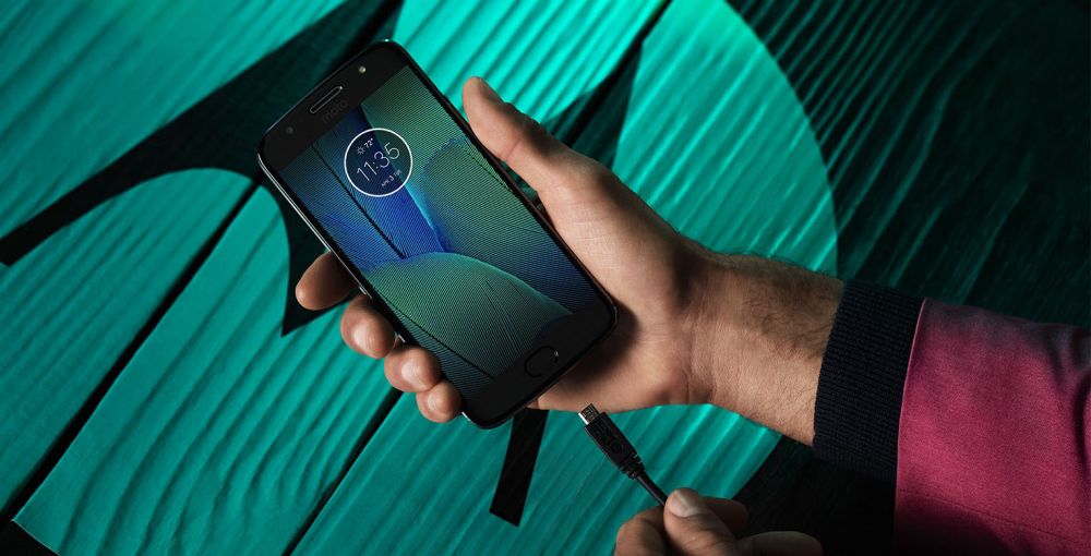 Moto G5S G5S Plus polskie ceny class="wp-image-601511" 