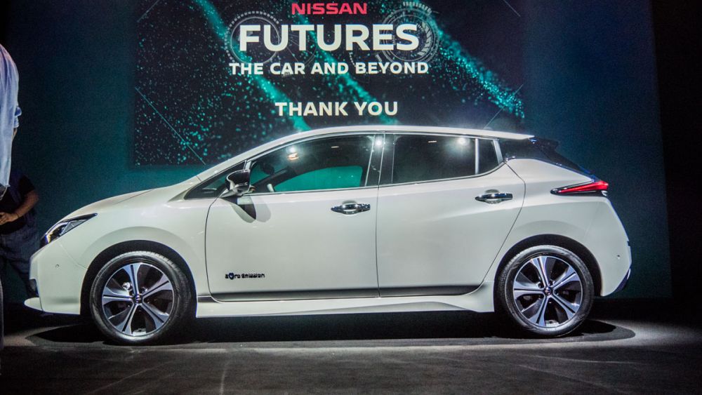 nissan leaf 2017 class="wp-image-601016" 
