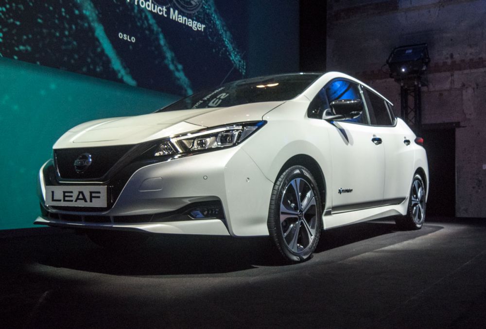 nissan leaf 2017 class="wp-image-601049" 