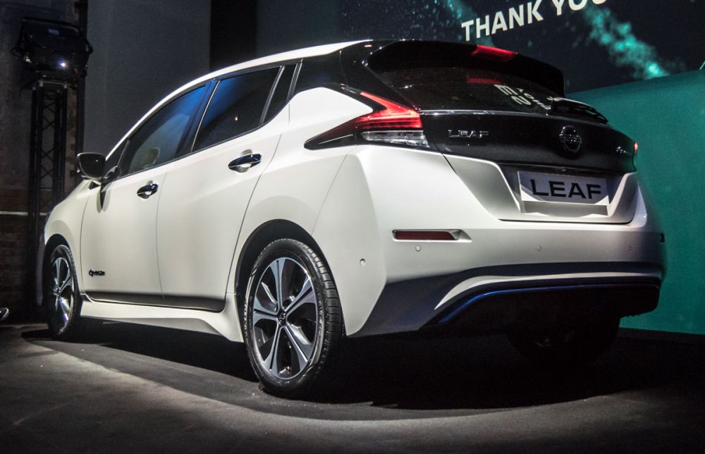 nissan leaf 2017 class="wp-image-601019" 
