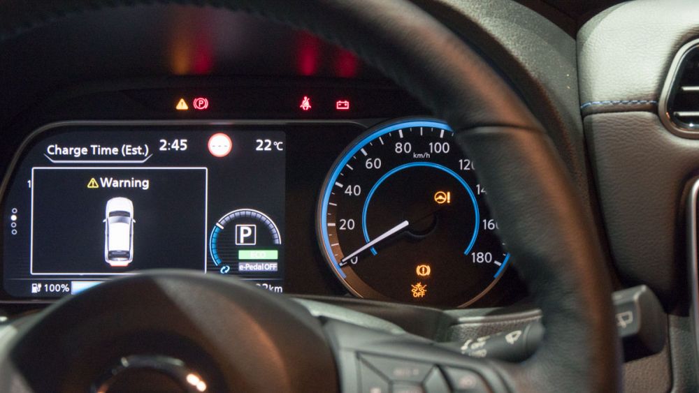 nissan leaf 2017 class="wp-image-601025" 