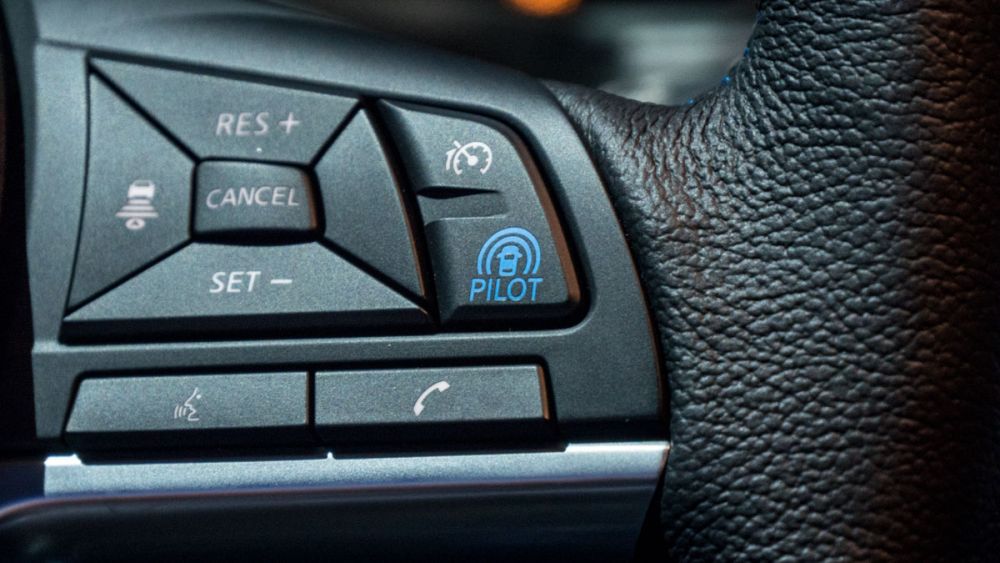 nissan leaf 2017 class="wp-image-601031" 