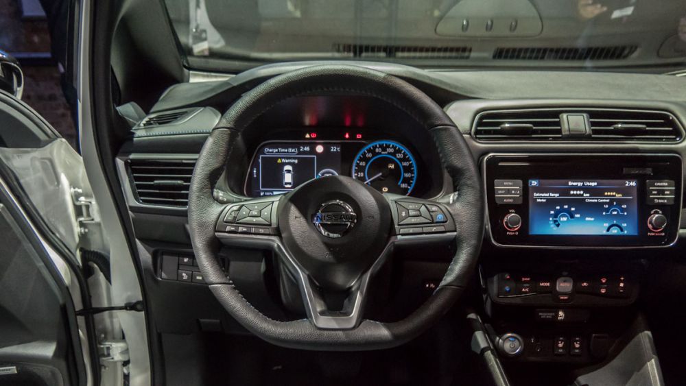 nissan leaf 2017 class="wp-image-601040" 