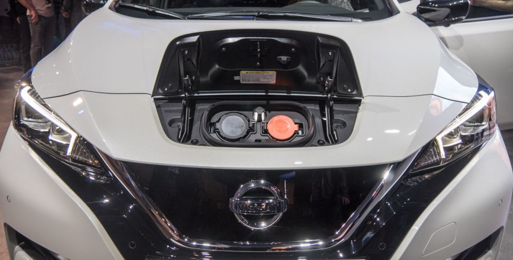 nissan leaf 2017 class="wp-image-601022" 