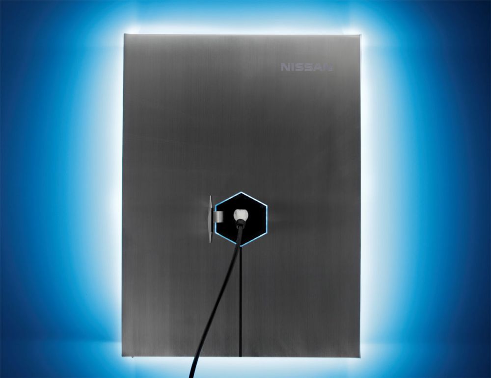 nissan v2g xstorage class="wp-image-603629" 