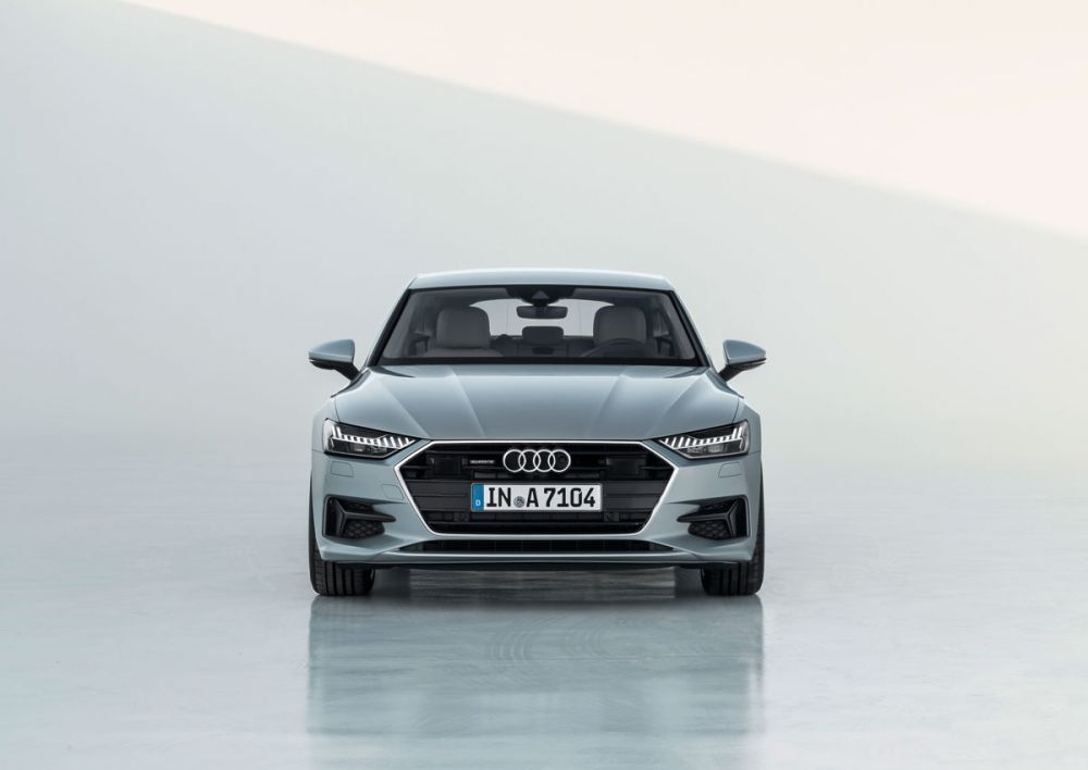 nowe audi a7 2018 class="wp-image-612442" 