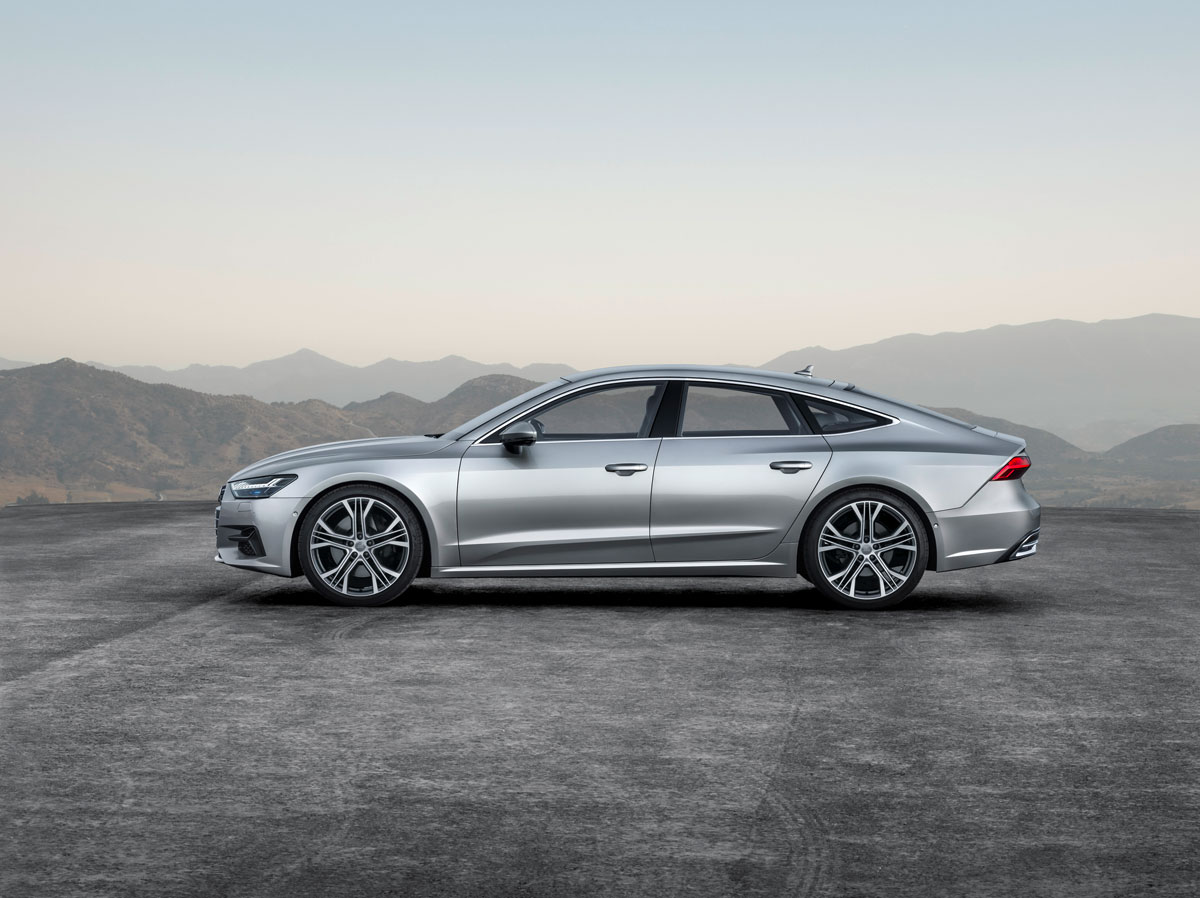 nowe audi a7 2018 class="wp-image-612445" 