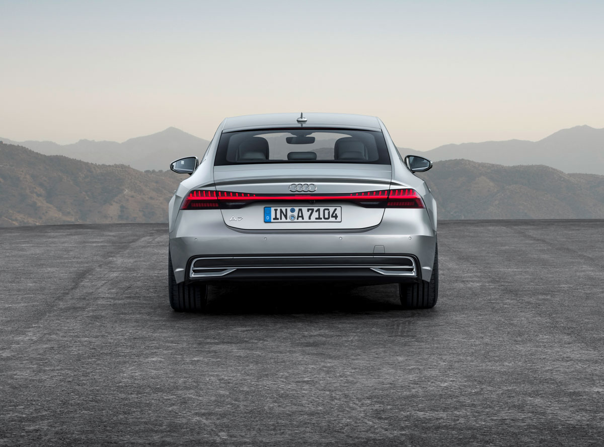 nowe audi a7 2018 class="wp-image-612448" 