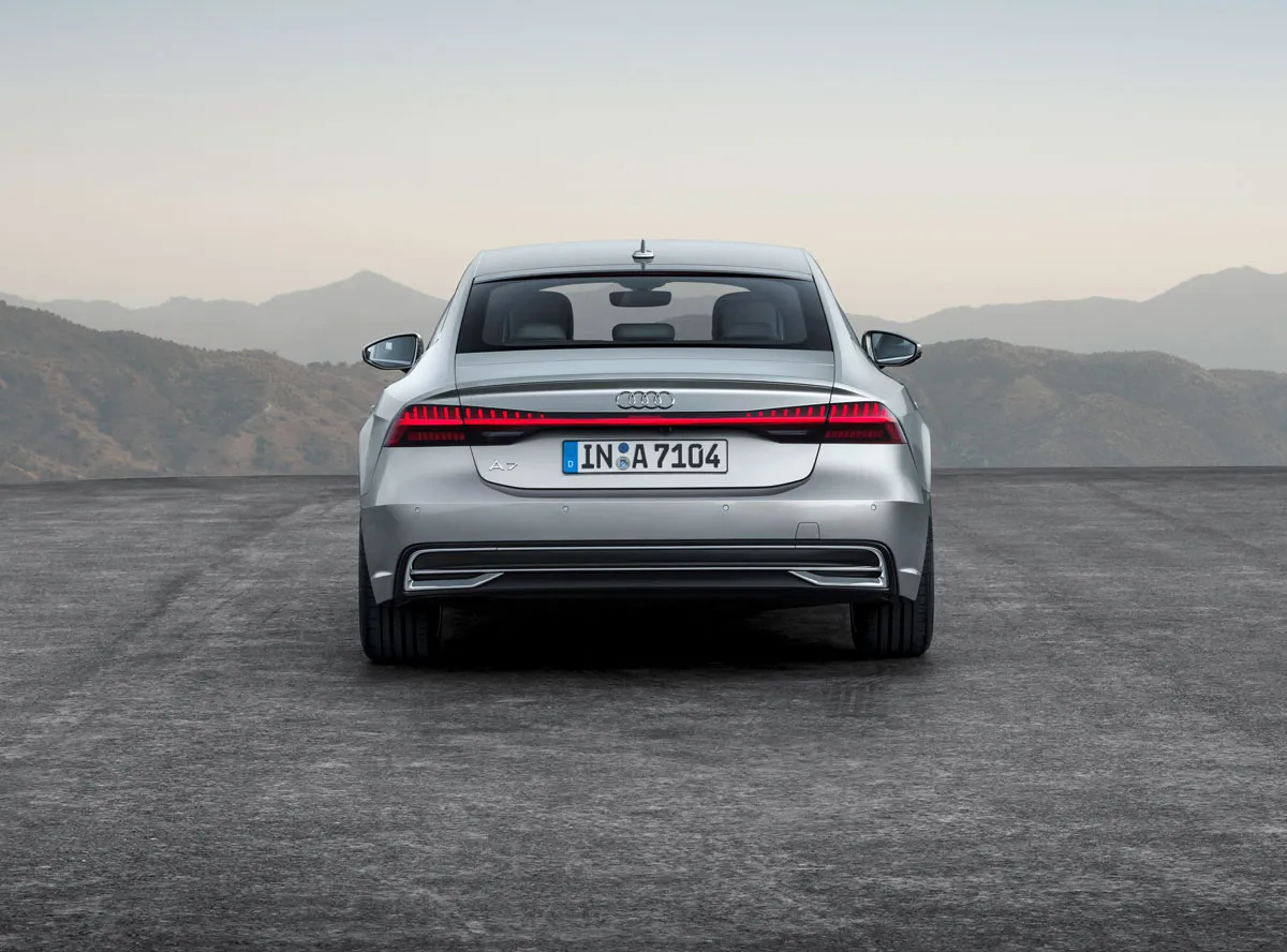 nowe audi a7 2018 class="wp-image-612448"