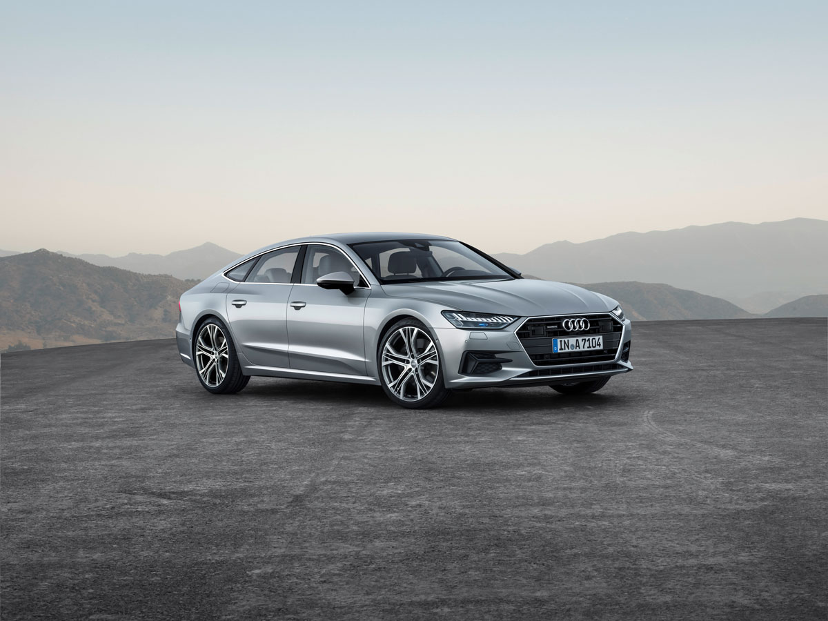 nowe audi a7 2018 class="wp-image-612451" 