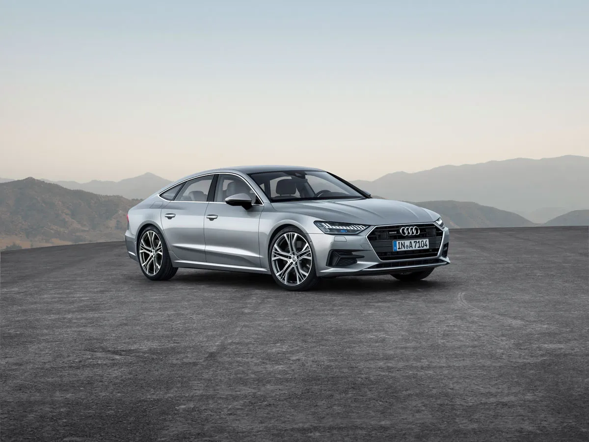 nowe audi a7 2018 class="wp-image-612451"