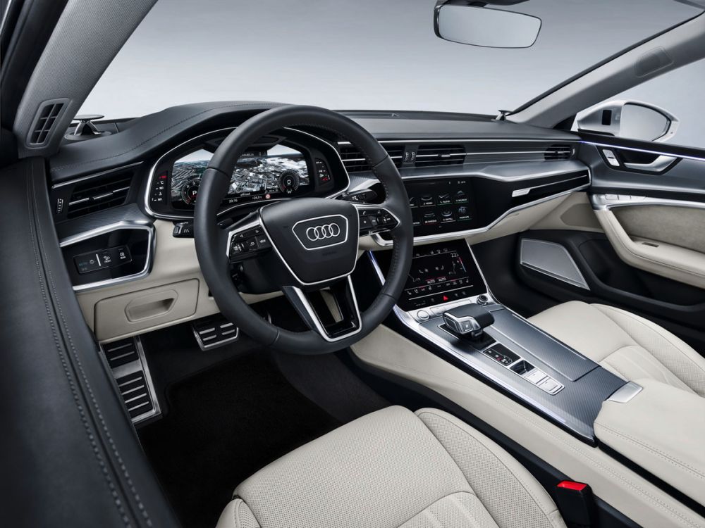 nowe audi a7 2018 class="wp-image-612457" 