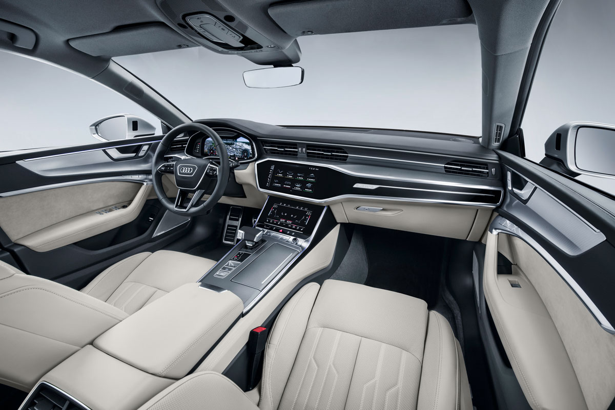 nowe audi a7 2018 class="wp-image-612460" 