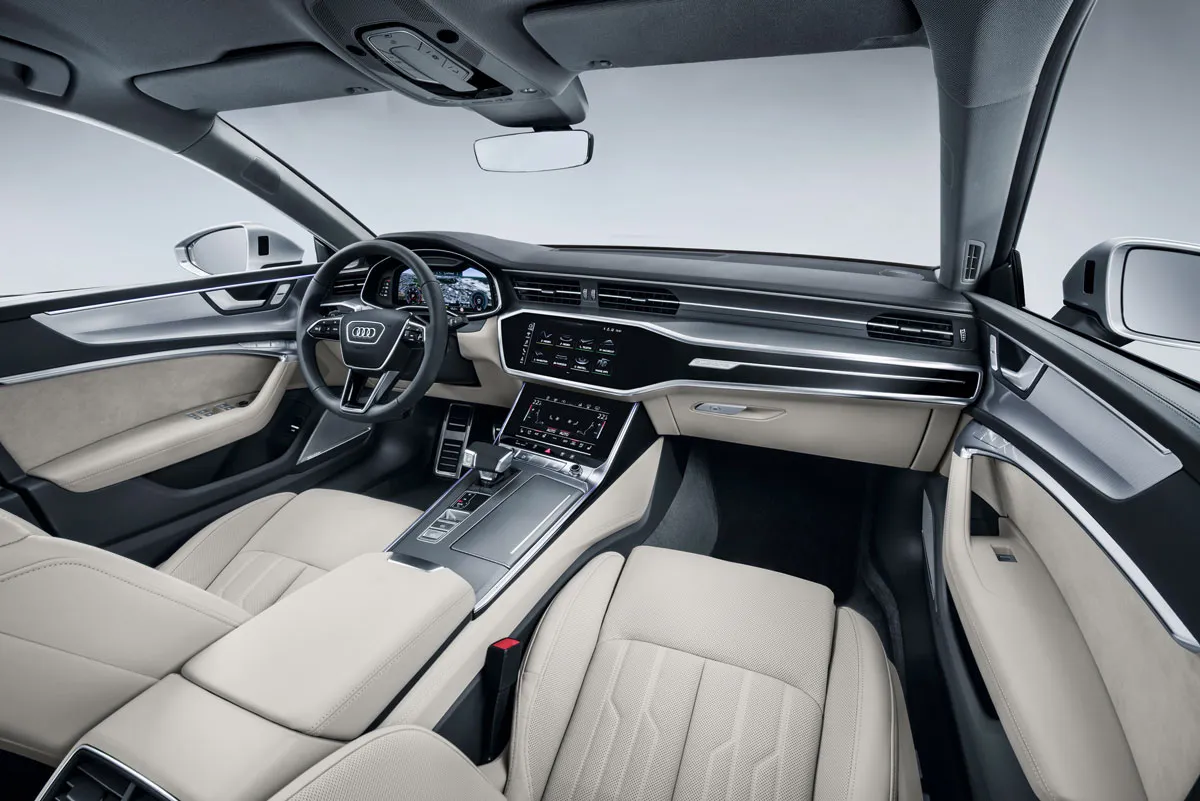 nowe audi a7 2018 class="wp-image-612460"