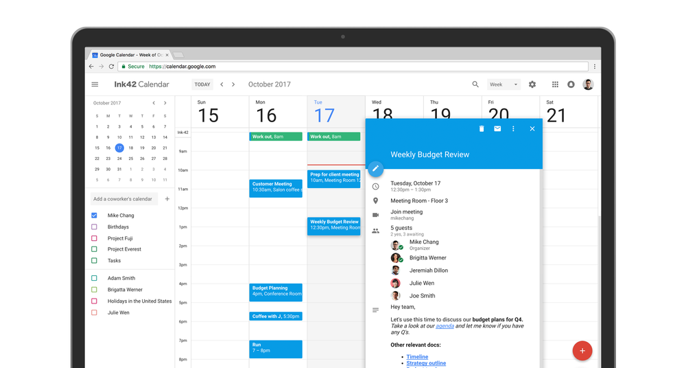 nowy kalendarz google material design class="wp-image-610837" 