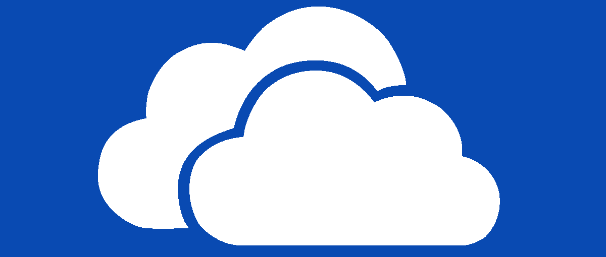 Jesienna aktualizacja Windows 10 Creators Update - nowy OneDrive