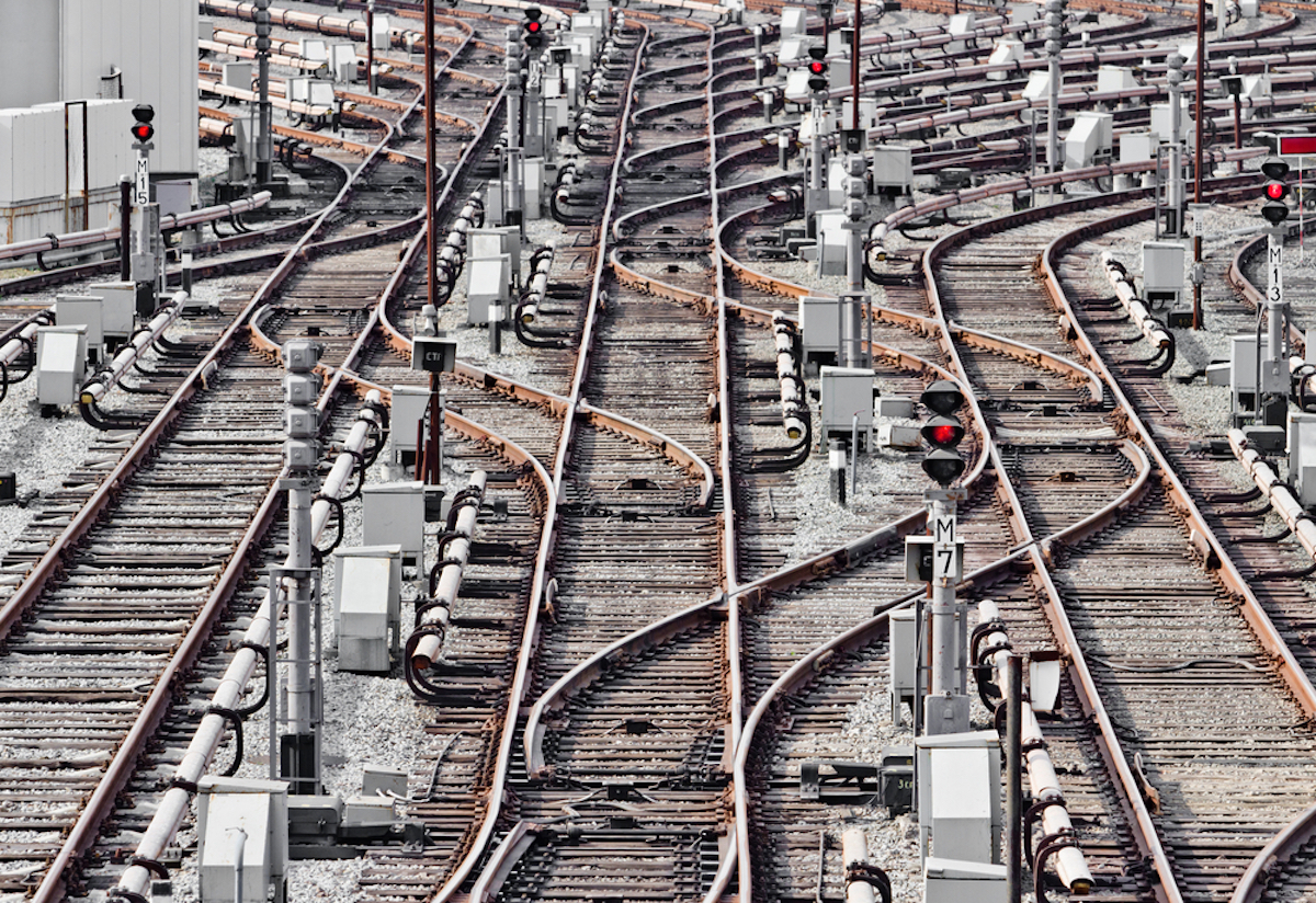 pkp intercity internet