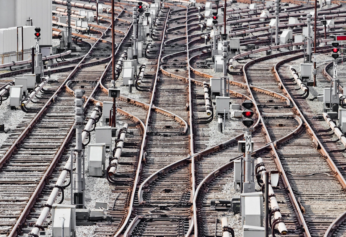pkp intercity internet