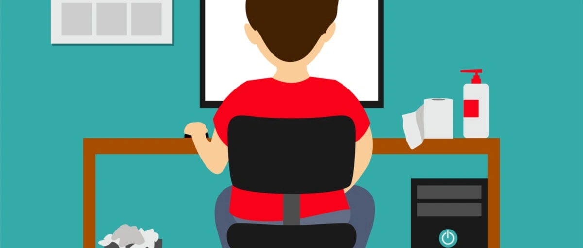 Sztuczna inteligencja Pornhuba zajmie się kontrolą jakości porno