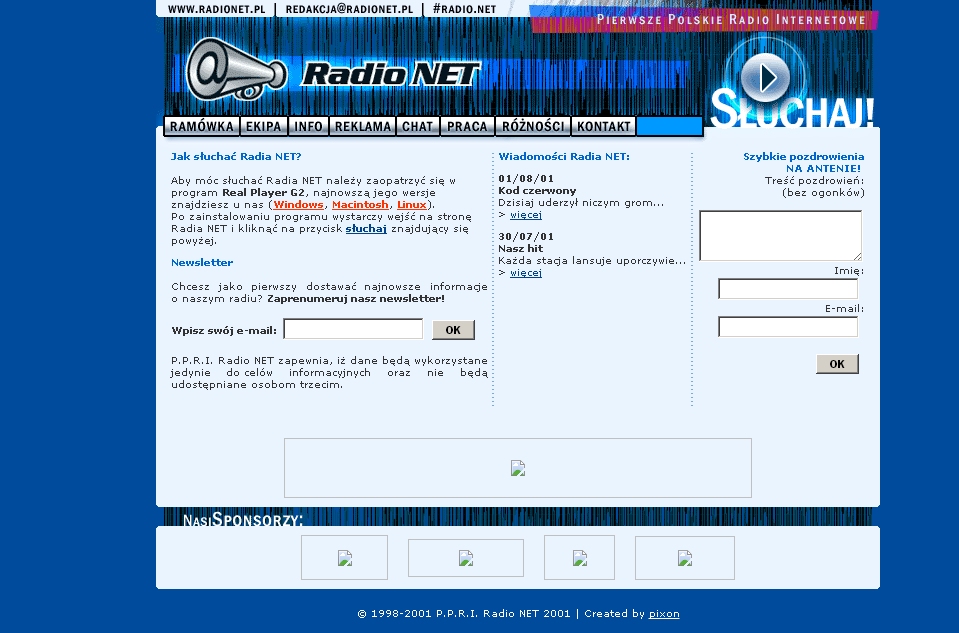  class="wp-image-608966" 