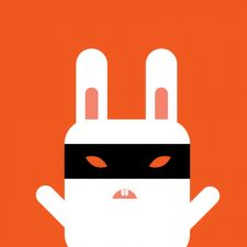 Bad Rabbit