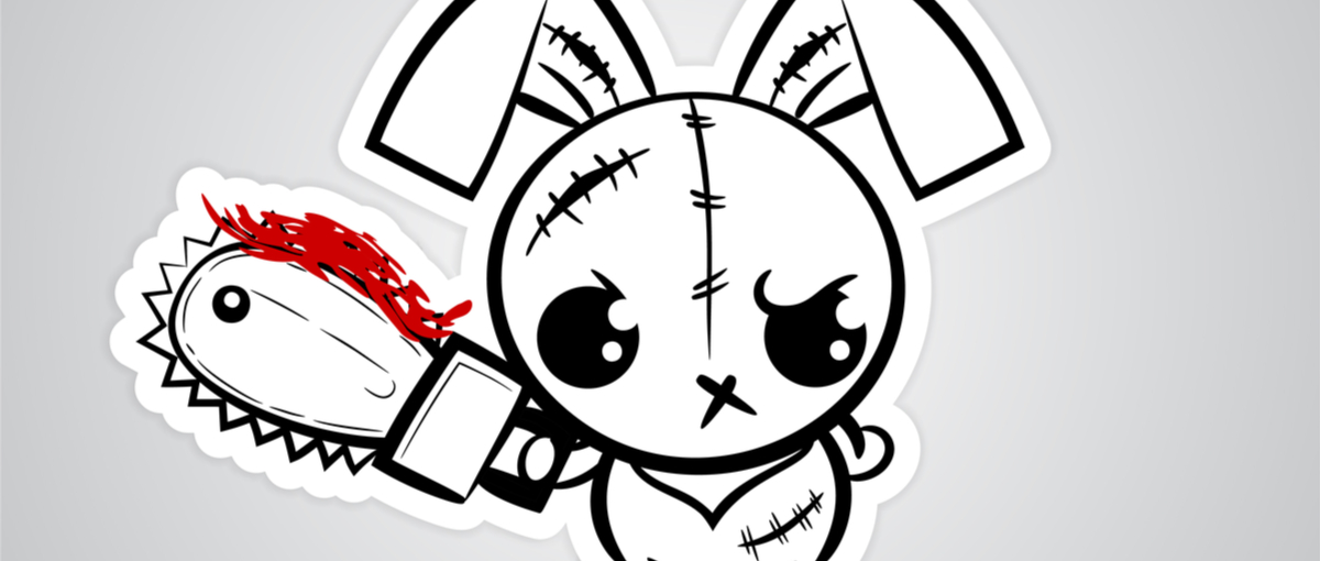 Jak zabezpieczyć komputer przed Bad Rabbit? Tworzenie szczepionki - poradnik krok po kroku