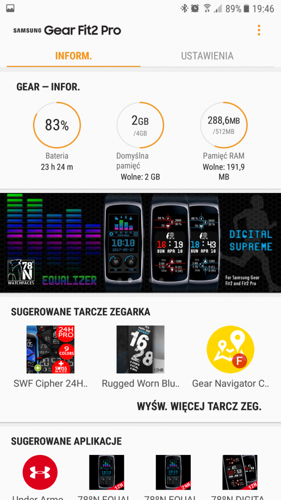 https://ocs-pl.oktawave.com/v1/AUTH_2887234e-384a-4873-8bc5-405211db13a2/spidersweb/2017/10/samsung-gear-fit-2-pro-recenzja-2-563x1000.png