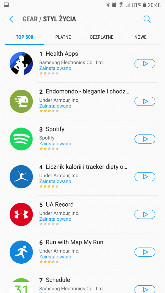 https://ocs-pl.oktawave.com/v1/AUTH_2887234e-384a-4873-8bc5-405211db13a2/spidersweb/2017/10/samsung-gear-fit-2-pro-recenzja-23-563x1000.png