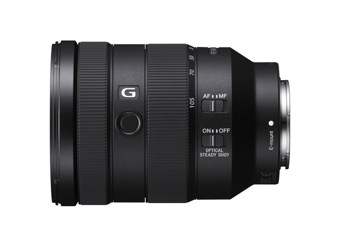 sony a7r iii 