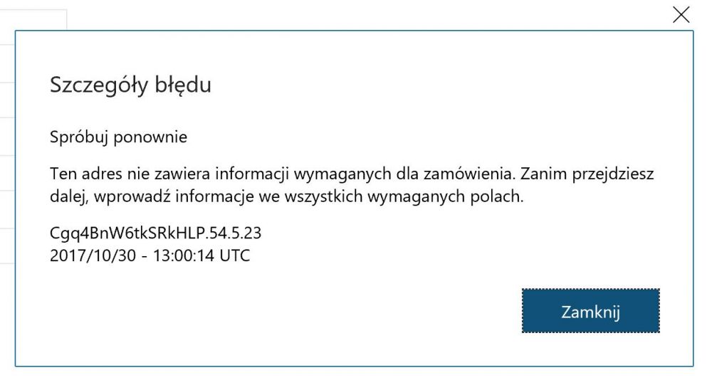 sprzęt Sklep Microsoft class="wp-image-617782" 