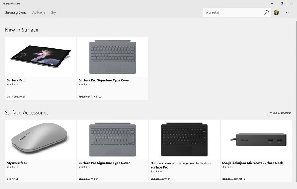 sprzęt Sklep Microsoft class="wp-image-617770" 