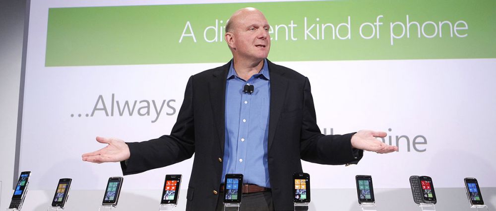 Steve Ballmer iPhone class="wp-image-601460" 