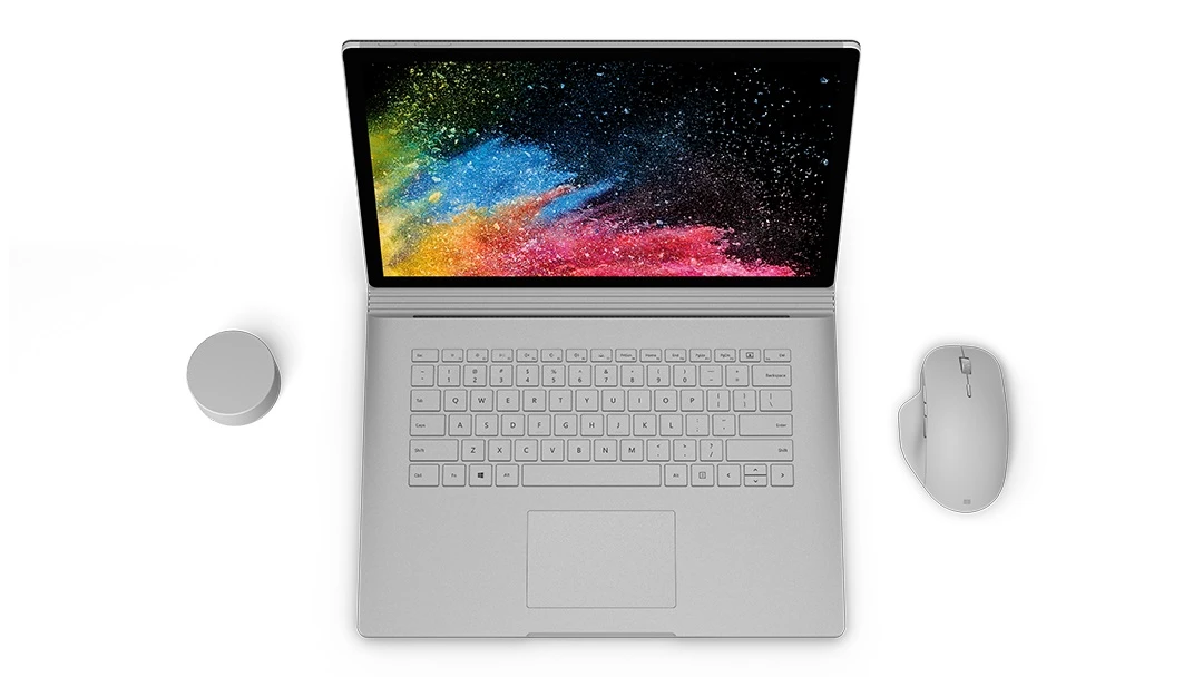 Windows 10 Creators Update jest "dla twórców" tylko z nazwy