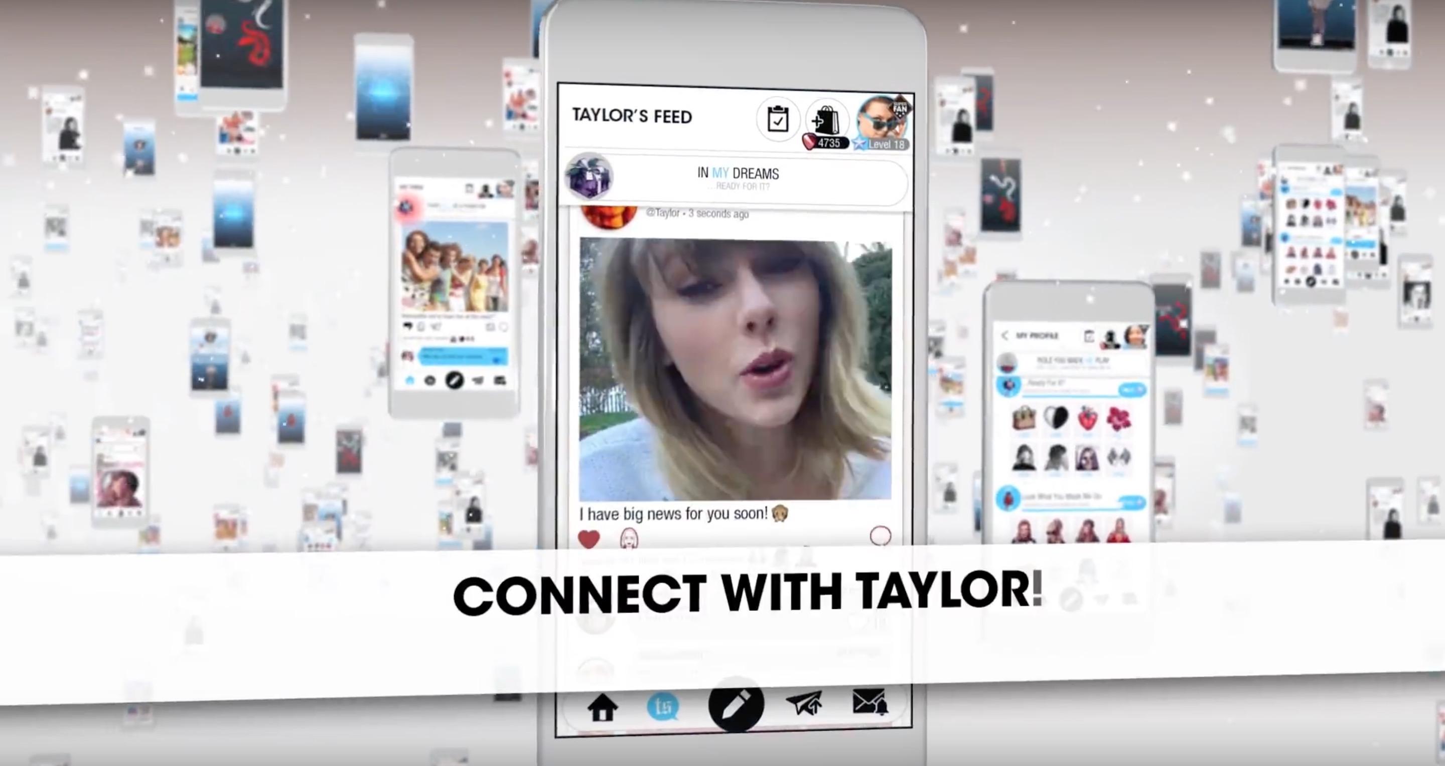 taylor swift aplikacja - the swift life class="wp-image-608153" 