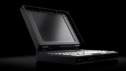 ThinkPad 25 class="wp-image-607757" 